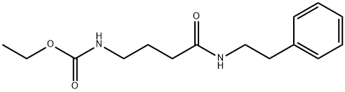 CAY10683(SantacruzaMate A)