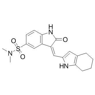 SU6656