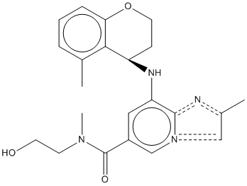PF-3716556