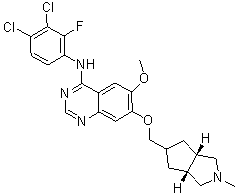 XL-647