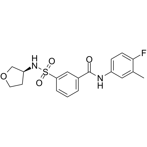 JNJ-632