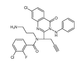 ARQ 621