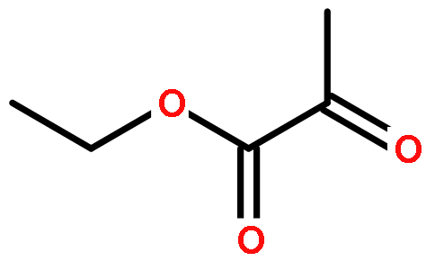 丙酮酸乙酯