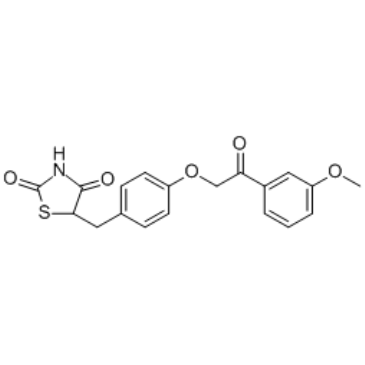 MSDC-0602