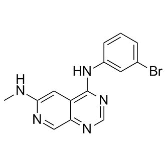 PD 158780