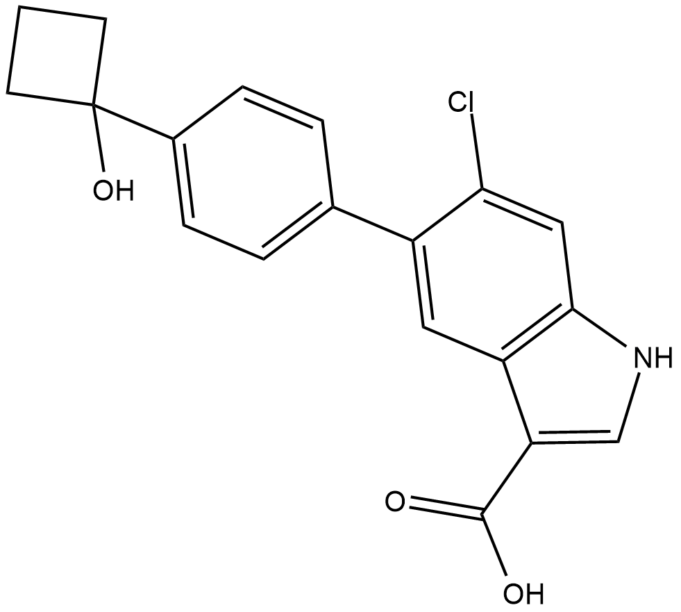 PF-06409577