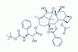 Docetaxel