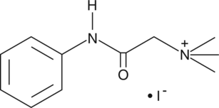 CAY10568