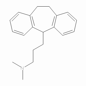 Amitriptyline Hydrochloride