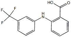 Flufenamic acid