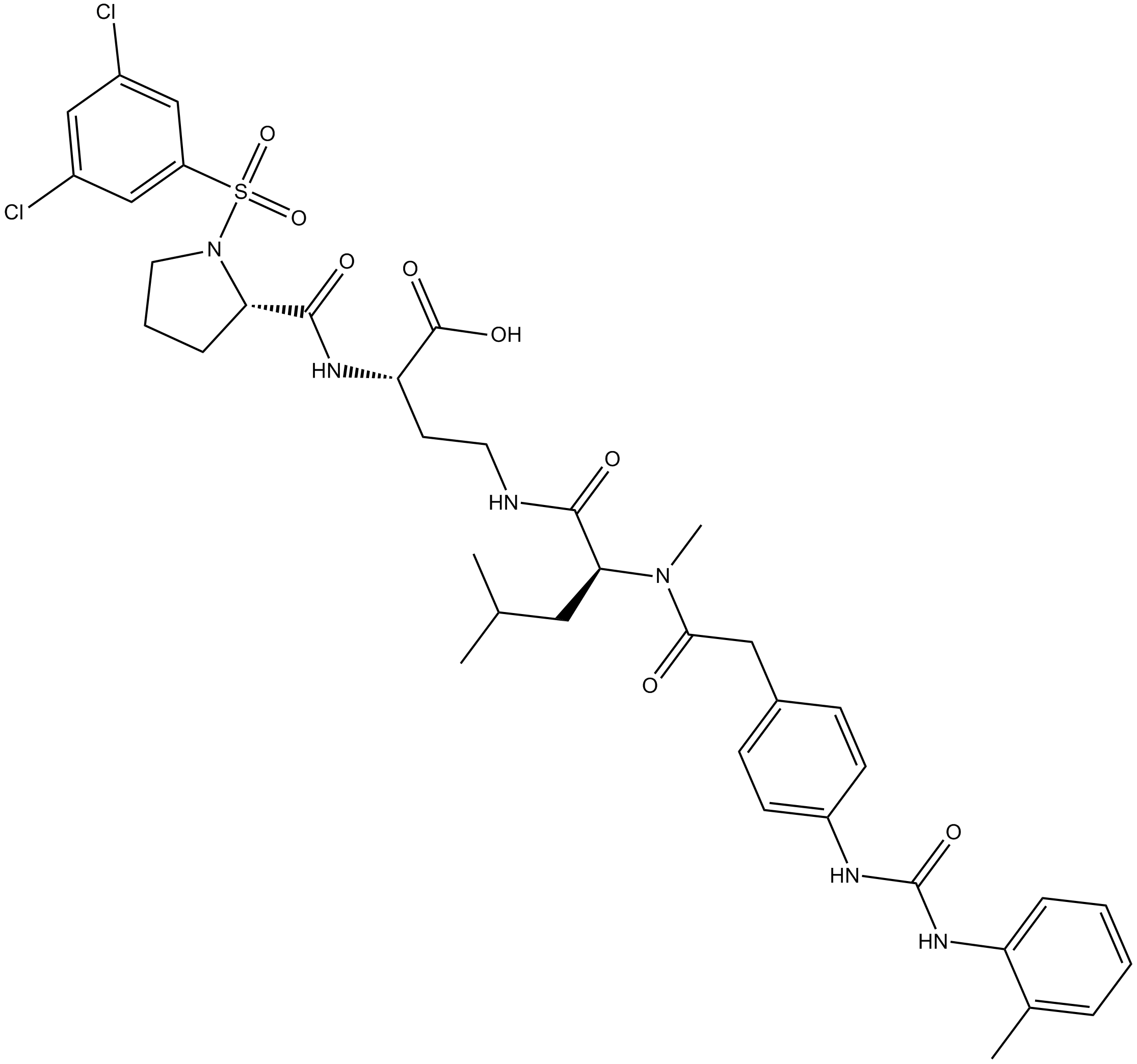 BIO-5192