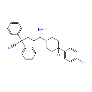 BX-513 hydrochloride