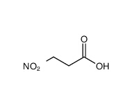 Bovinocidin