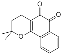 Beta-Lapachone